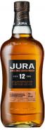 Jura - 12 Year Old 0 (750)