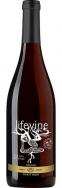 Lifevine - Pinot Noir 0 (750)