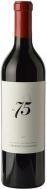 75 Wine Company - Cabernet Sauvignon Amber Knolls 0 (750)